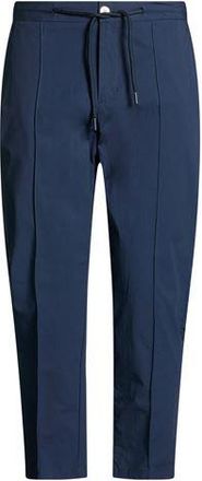 Over/D BOTTOMWEAR - Trousers sur YOOX.COM