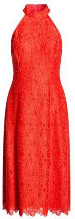 Karl Lagerfeld KLEIDER - Midi-Kleider auf YOOX.COM