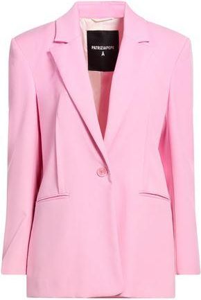 Patrizia Pepe COMPLETI E COORDINATI - Blazers su YOOX.COM