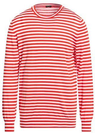 Kiton KNITWEAR - Jumpers on YOOX.COM
