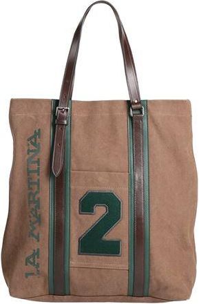 La Martina TASCHEN - Schultertaschen auf YOOX.COM