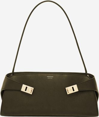 Ferragamo Salvatore Ferragamo