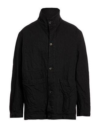 STUDIO NICHOLSON COATS & JACKETS - Denim outerwear sur YOOX.COM