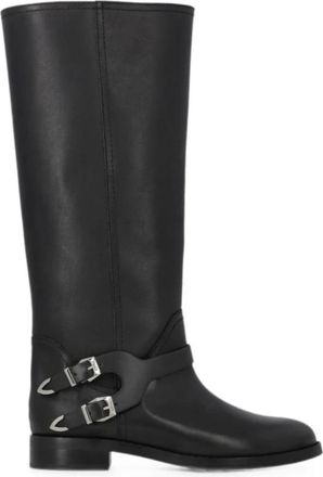 Pinko Pinko, Donna, Scarpe, Nero, 38 EU, new
