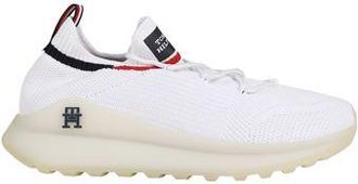 Tommy Hilfiger CALZADO - Sneakers en YOOX.COM