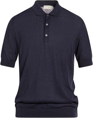 FILIPPO DE LAURENTIIS STRICKWAREN - Pullover auf YOOX.COM