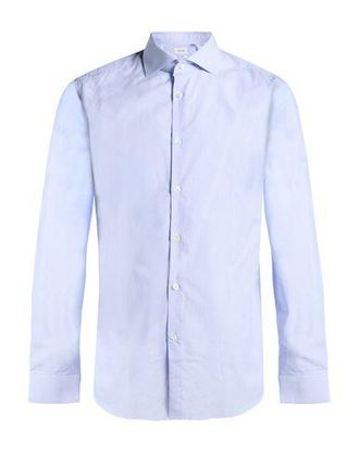 Fa&ccedil;onnable TOPWEAR - Shirts on YOOX.COM