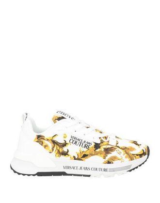 Versace SCHUHE - Sneakers auf YOOX.COM