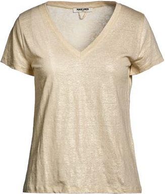 Max & Moi TOPS - T-shirts auf YOOX.COM