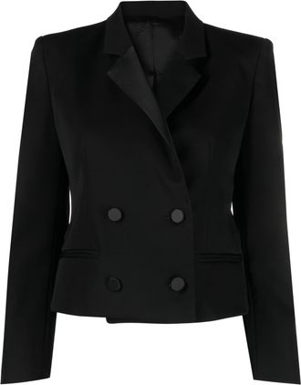 Isabel Marant Isabel Marant Hasta Jacket