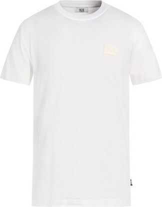 Iceberg TOPS - T-shirts auf YOOX.COM