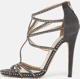 Jimmy Choo London Lance