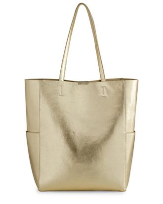 Shiraleah Lauren Tote