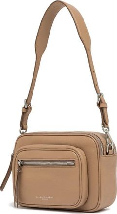 Gianni Chiarini Donna, Borse, Beige, Taglia unica, new