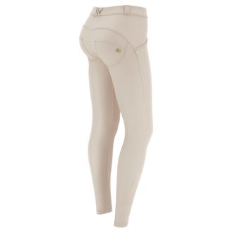 Freddy Pantaloni push up WR.UP superskinny similpelle ecologica