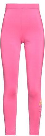 Vans BOTTOMWEAR - Leggings on YOOX.COM