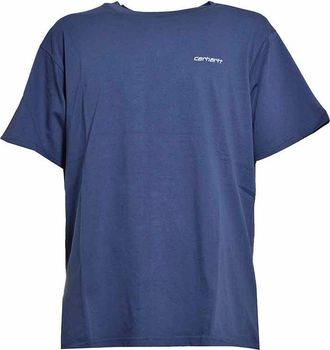 Carhartt Work in Progress T-Shirts und Polos von Carhartt Wip