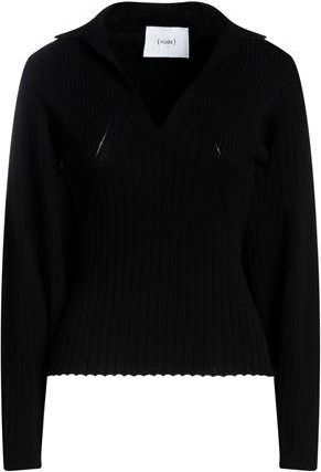 Nude KNITWEAR - Jumpers on YOOX.COM