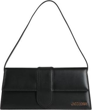 Jacquemus IL BAMBINO LUNGO