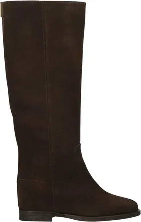 Via Roma 15 Donna, Scarpe, Marrone, 40 EU, new