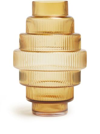 Süße Deko-Tipps wie man den Esstisch weihnachtlich schmückt | Stylight