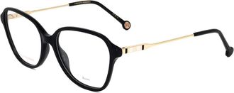 Carolina Herrera HER0117 0807 00 Black 55mm