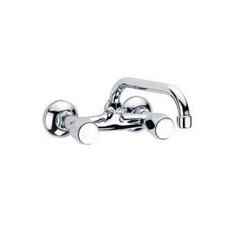 Clever Moda Guayama Bateria Fregadero 15 C/corto 97973 Clever