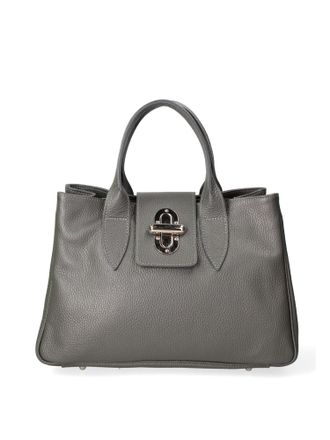 Gave Lux handtas Vrouwen