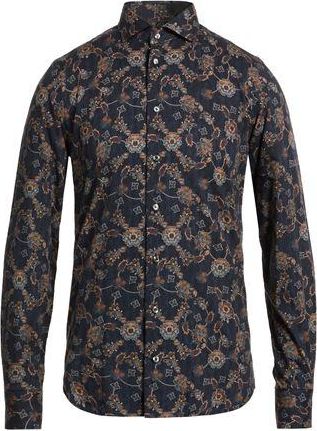 van Laack TOPS - Hemden auf YOOX.COM