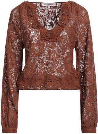 Connor & Blake TOPS - Tops auf YOOX.COM