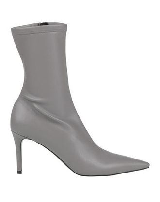 Stella McCartney FOOTWEAR - Ankle boots on YOOX.COM