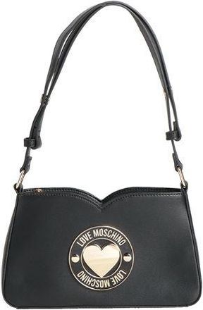 Love Moschino BORSE - Borse a mano su YOOX.COM