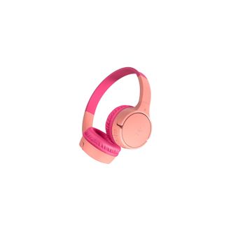 Belkin Auriculares Belkin Aud002btpkv3
