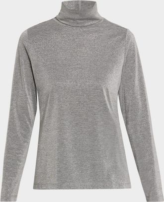 Bogner Gelia Half-Zip First Layer