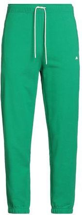 Kappa Pants