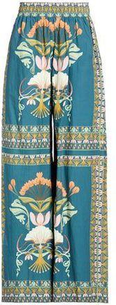 Lug von Siga BOTTOMWEAR - Trousers on YOOX.COM