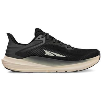 Altra Torin 8 Wide Runningschuhe f&uuml;r Damen | schwarz