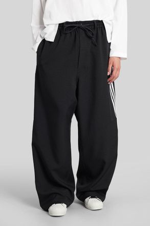 Yohji Yamamoto Pants