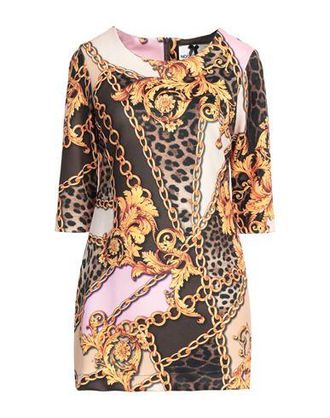 No Secrets World VESTITI - Vestiti corti su YOOX.COM