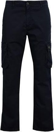 Lyle & Scott BOTTOMWEAR - Trousers on YOOX.COM