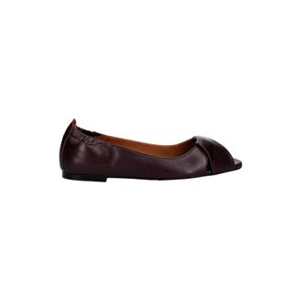 Billi Bi Donna, Scarpe, Rosso, 38 EU, new