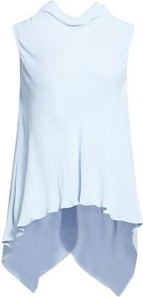 Karl Lagerfeld TOPWEAR - Tops sur YOOX.COM