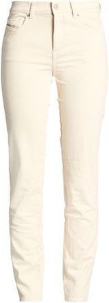 Diesel PARTES DE ABAJO - Pantalones vaqueros en YOOX.COM