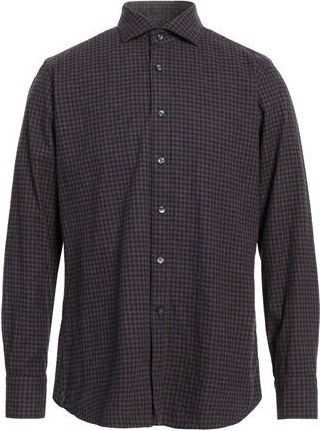 820 Caliban TOPWEAR - Shirts on YOOX.COM