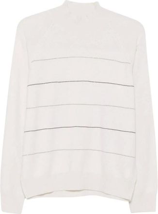 PESERICO Donna, Maglie, Bianco, 3Xl, new