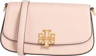 Tory Burch TASCHEN - Umhängetasche auf YOOX.COM
