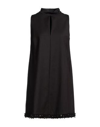 La Petite Robe Di Chiara Boni VESTIDOS - Minivestidos en YOOX.COM