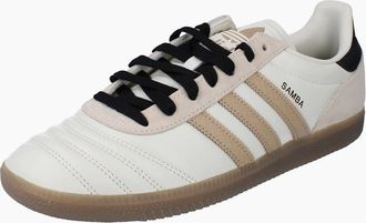 adidas Mens Adidas Originals Samba Jp Mens Trainers Sneakers JQ7824 - White - Size: 10.5