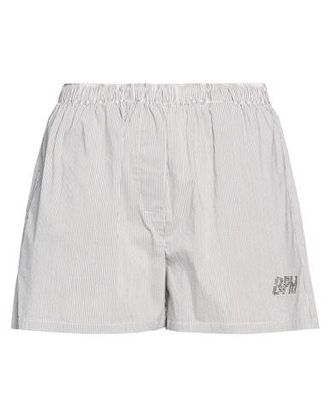 8pm PARTES DE ABAJO - Pantalones cortos y bermudas en YOOX.COM