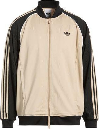 adidas TOPWEAR - Sweatshirts on YOOX.COM
